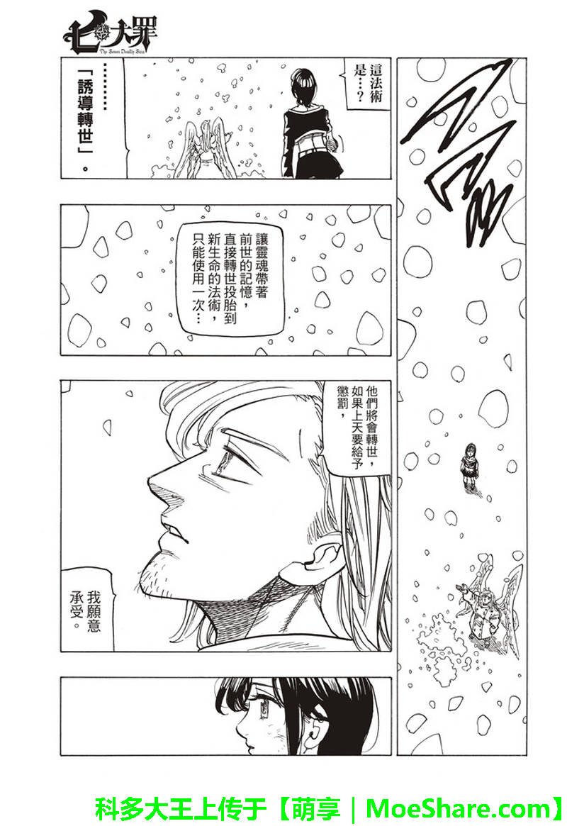 第294话