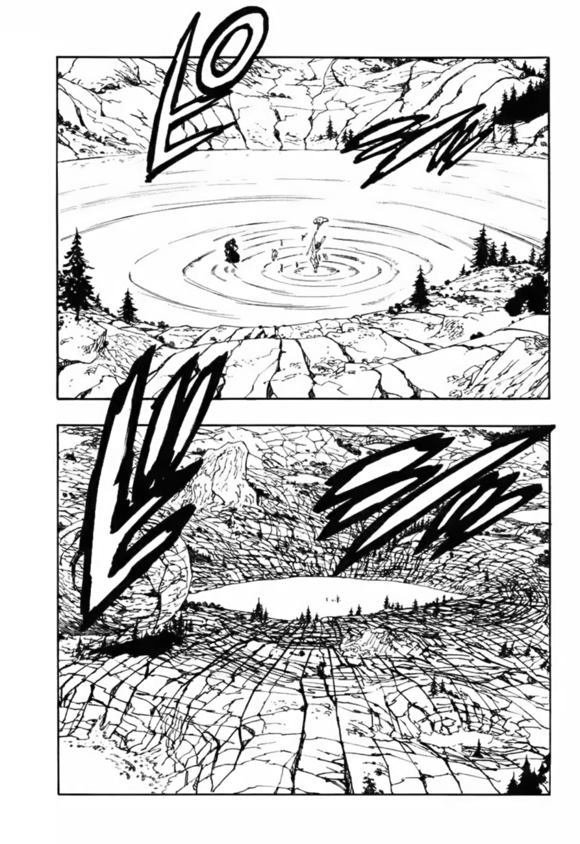 第326话