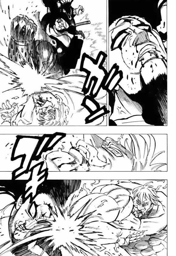 第327话