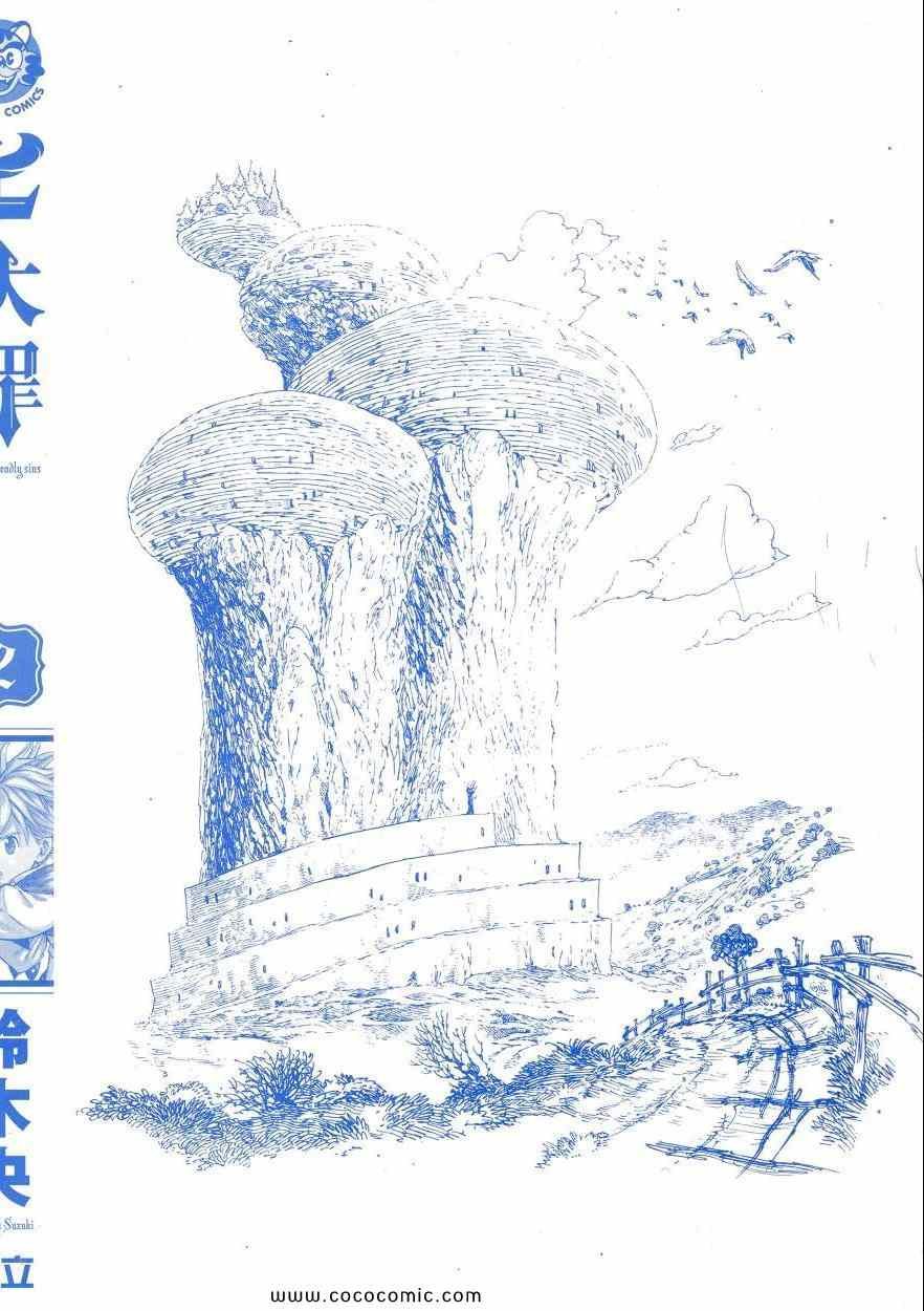 第2卷