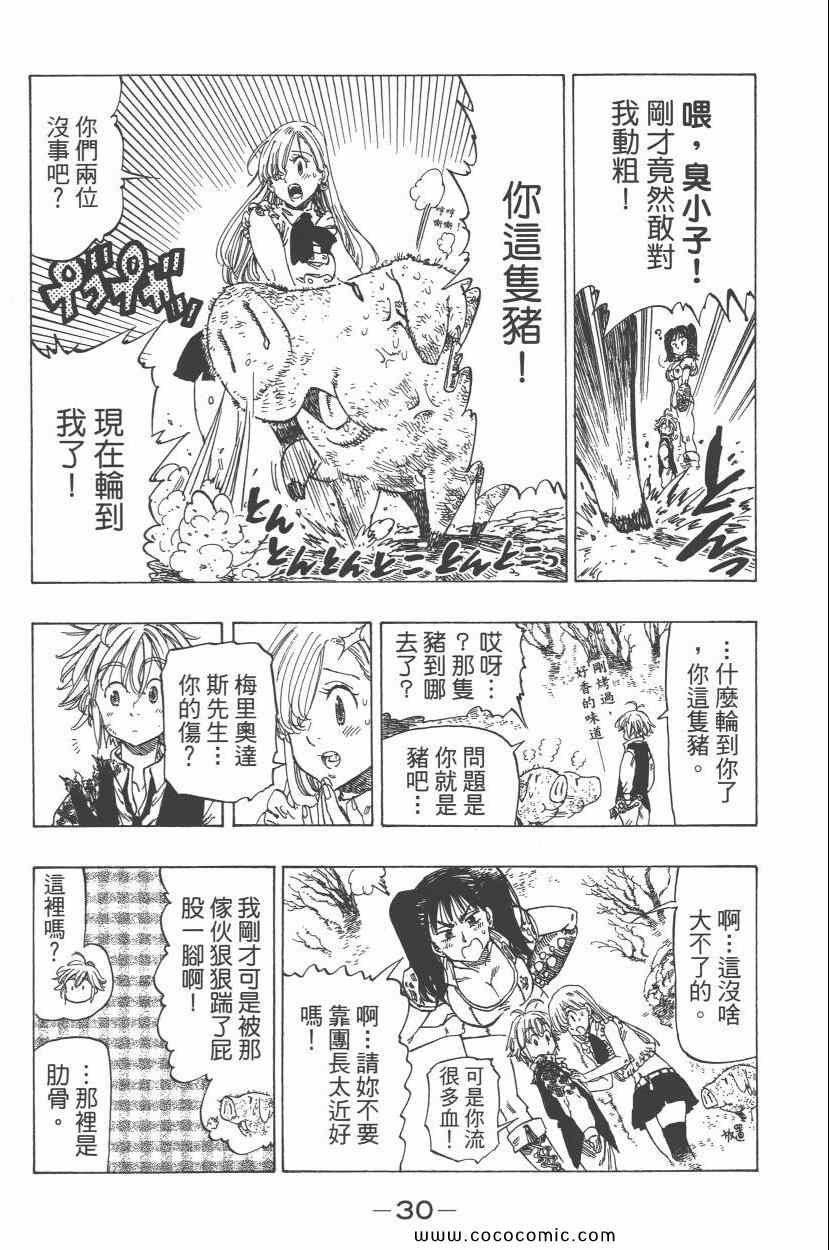 第2卷