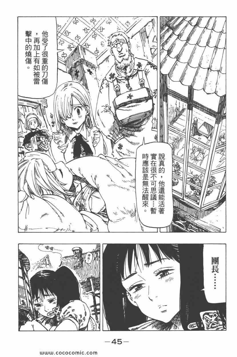 第2卷