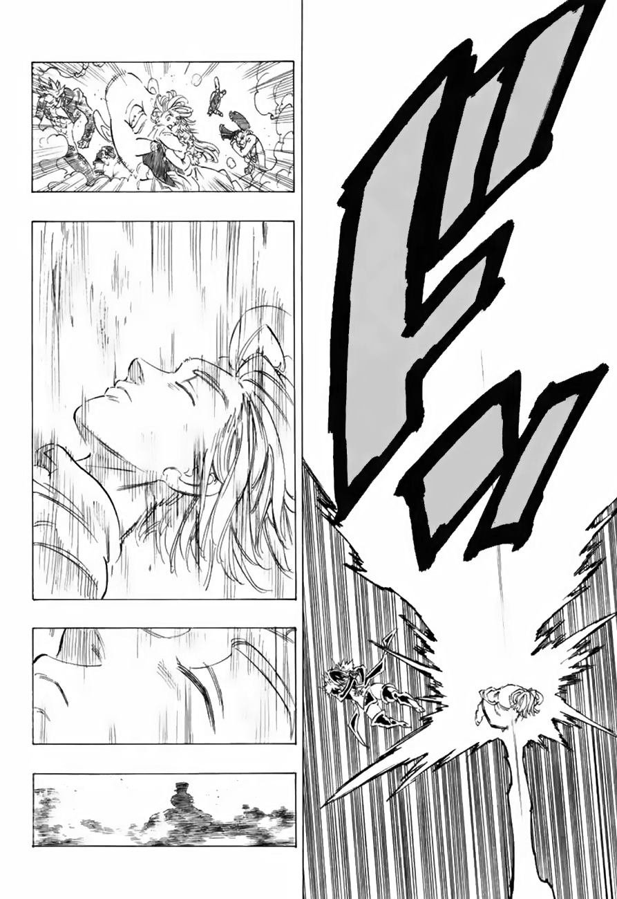 第335话