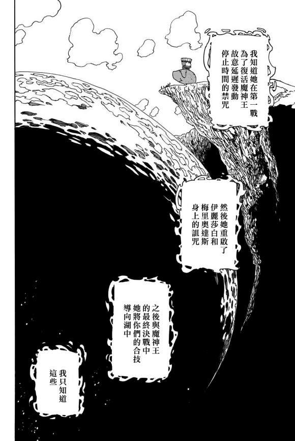 第337话 玛琳