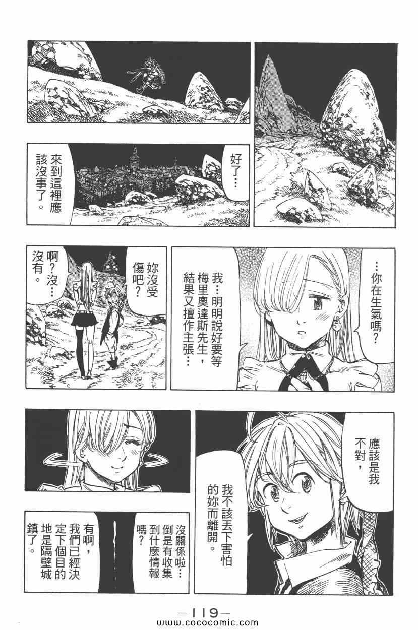 第4卷