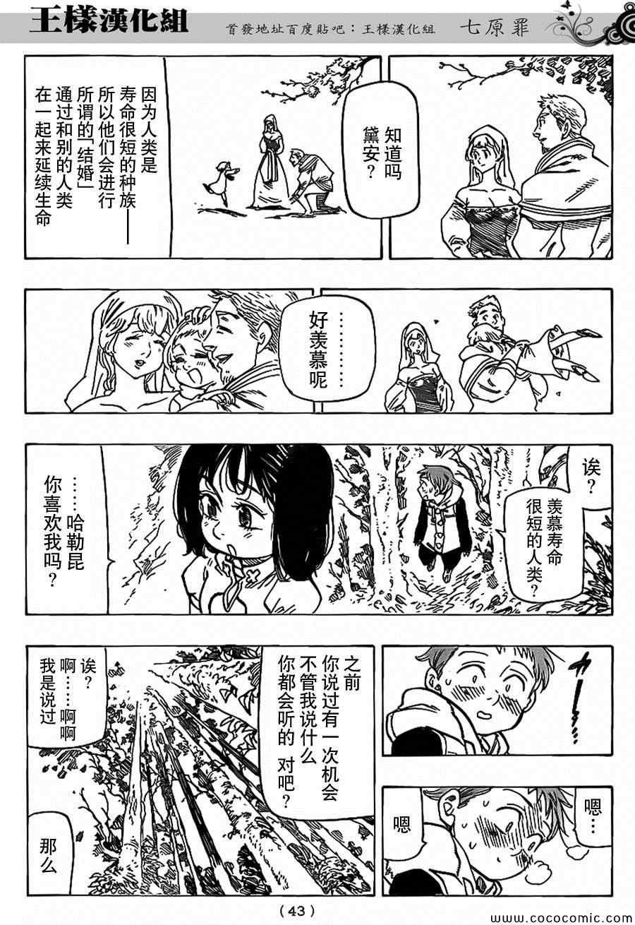 七原罪 外传2