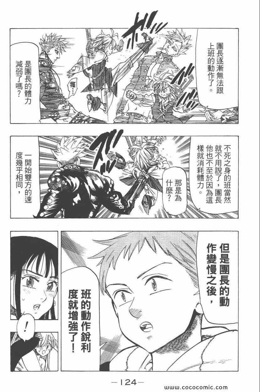 第5卷