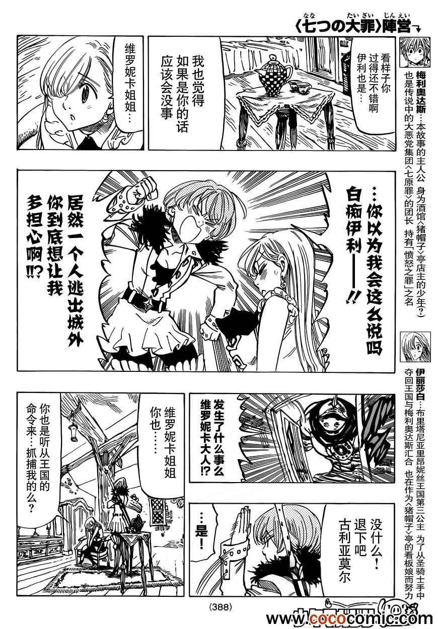 第28话