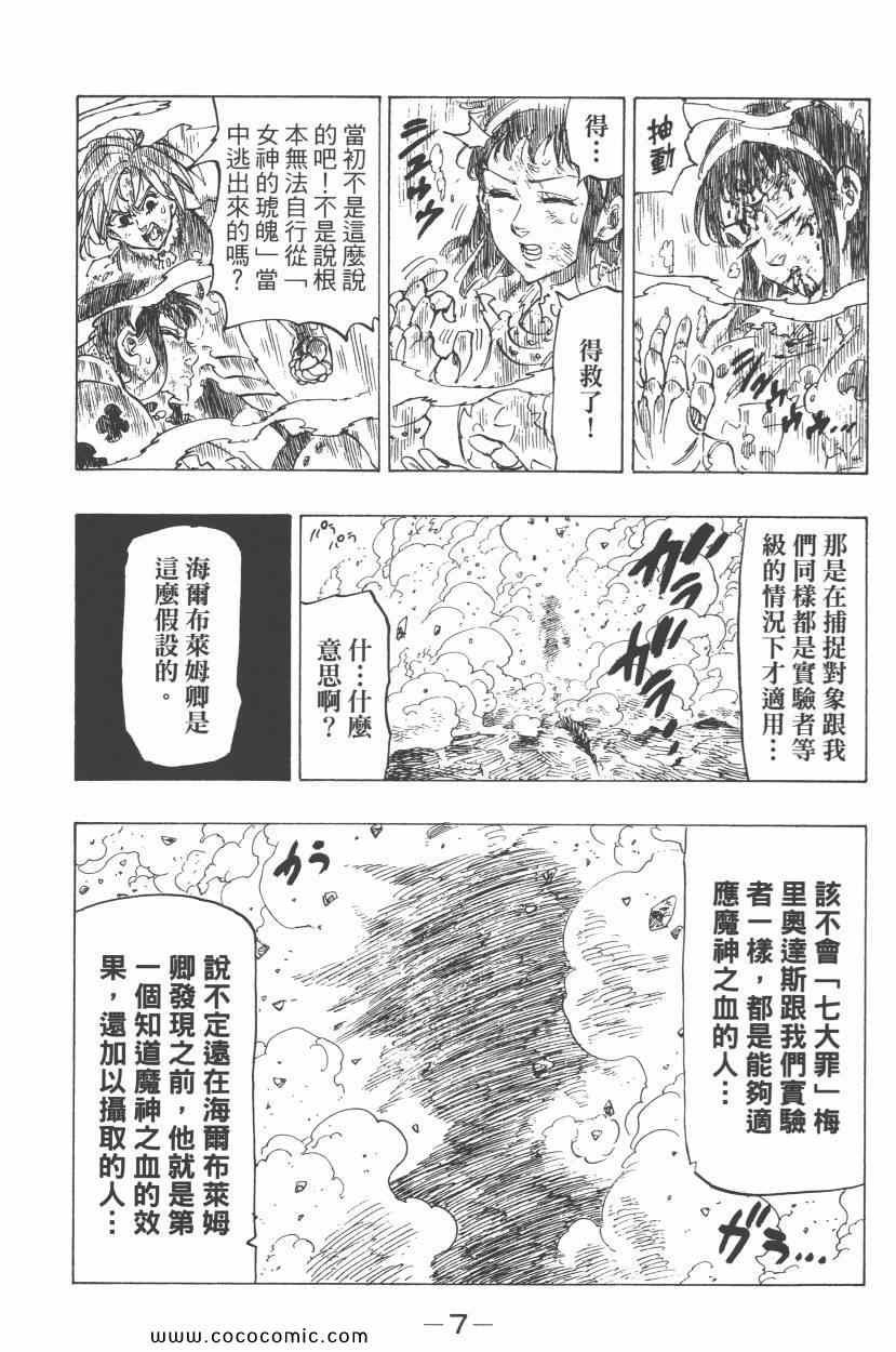 第7卷