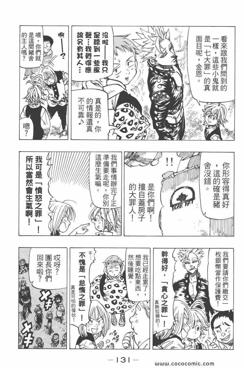 第7卷