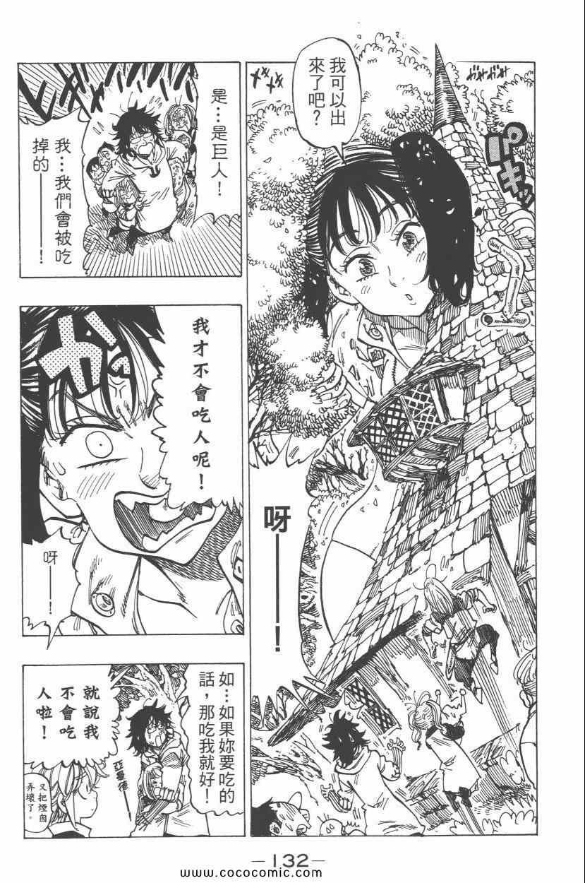 第7卷