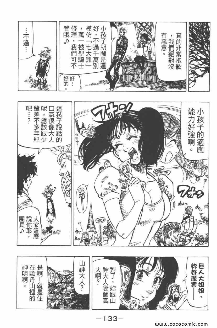 第7卷