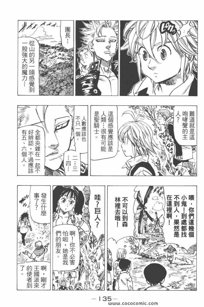 第7卷