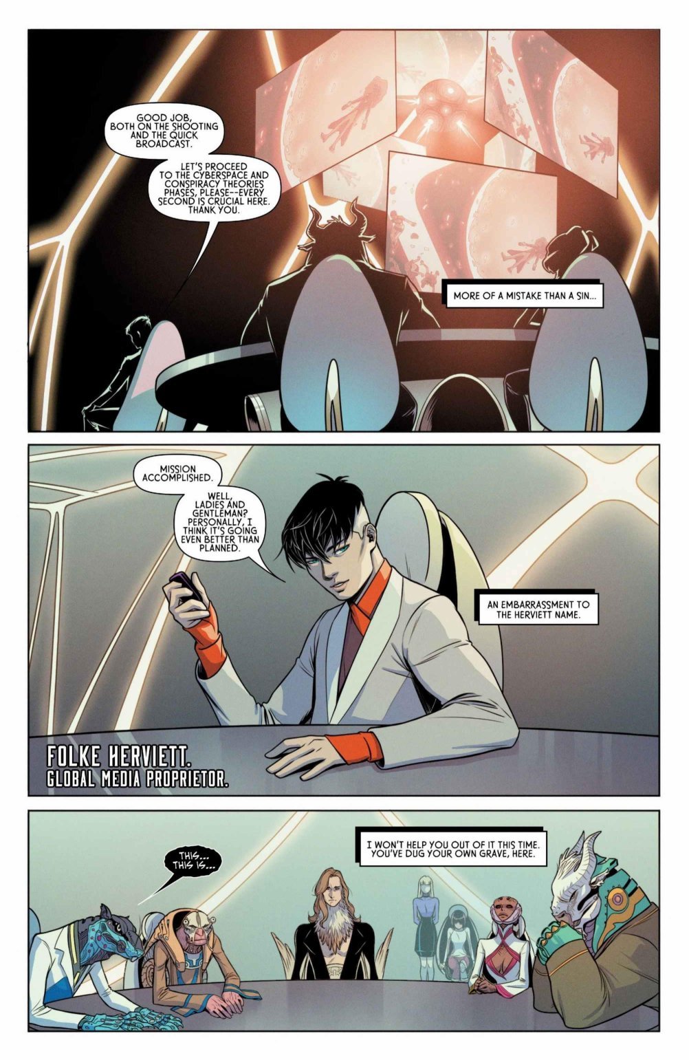 第03话