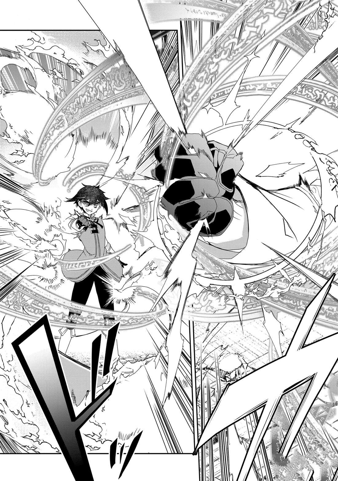 第58话