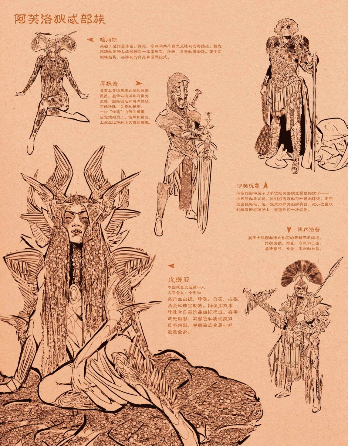 第01卷