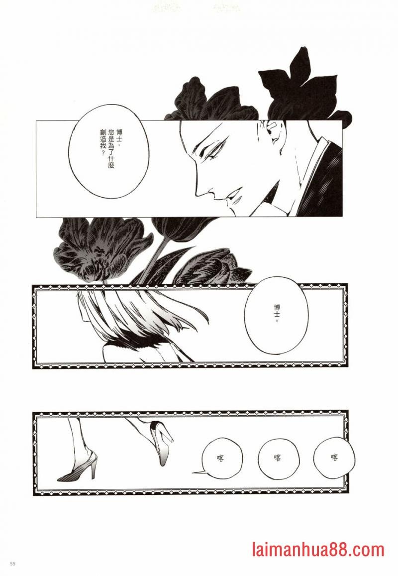第01卷