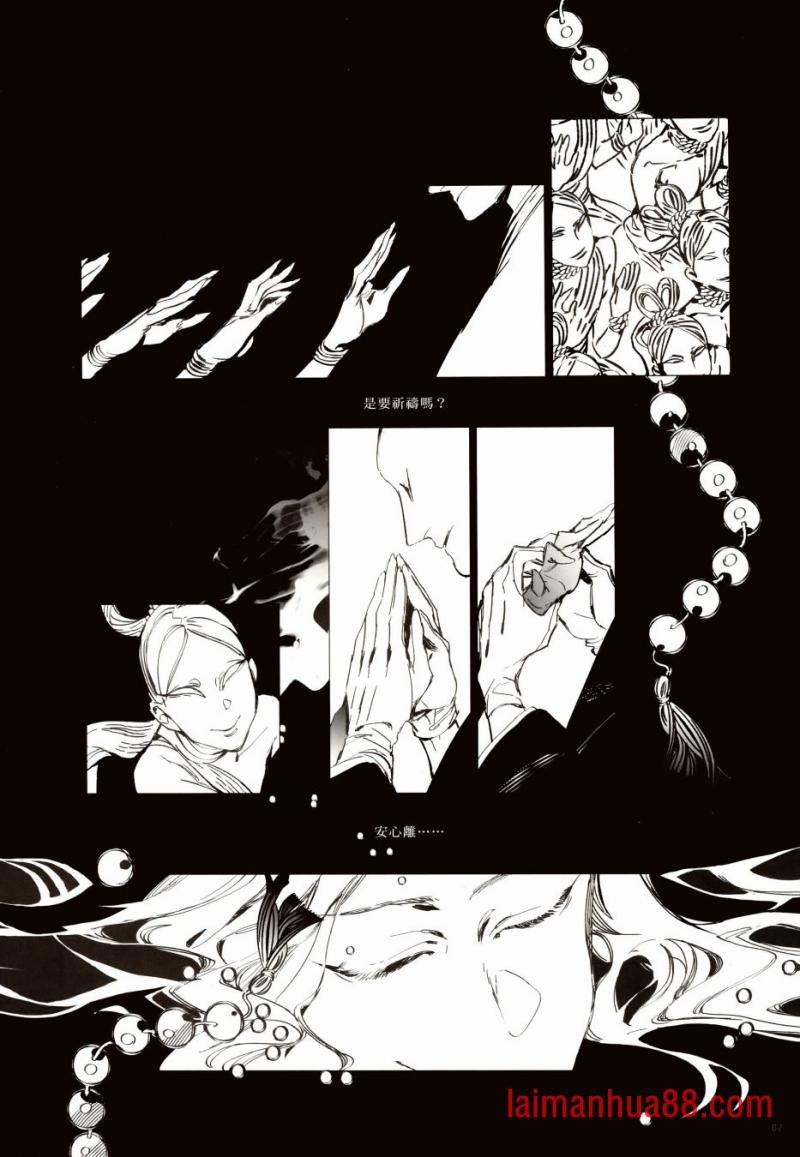第01卷