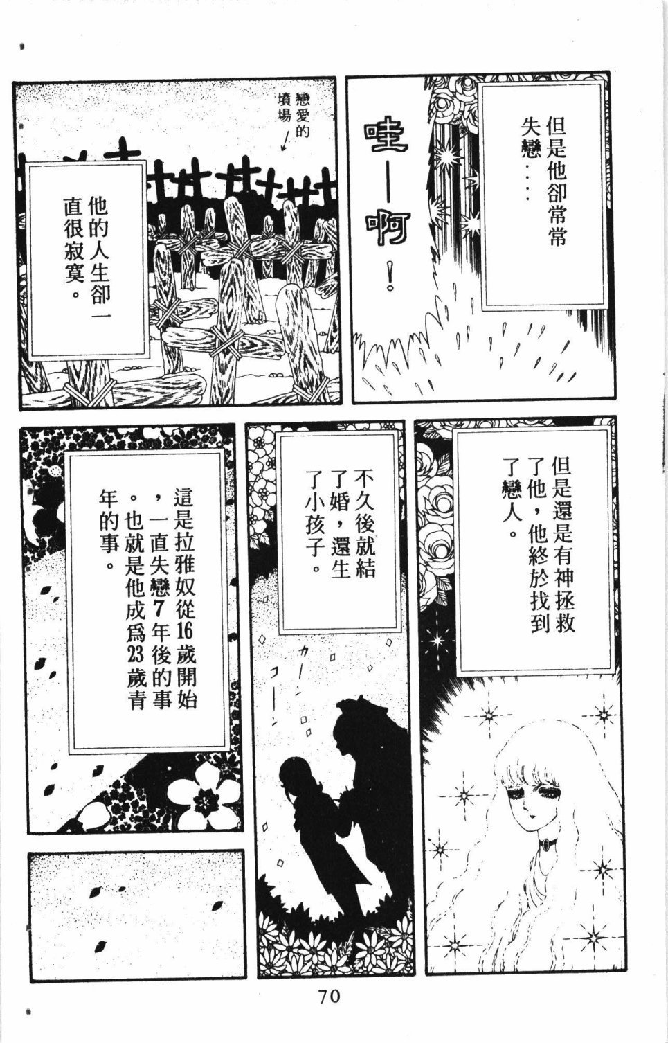 第7卷