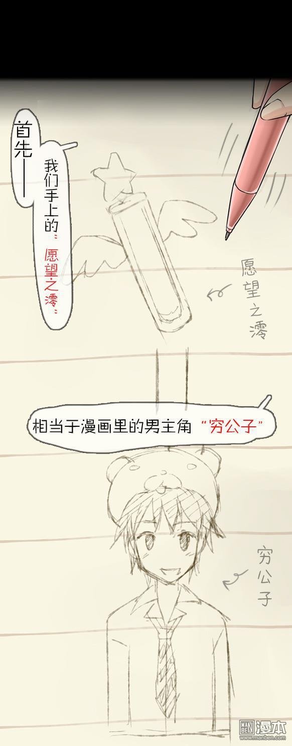 第20话