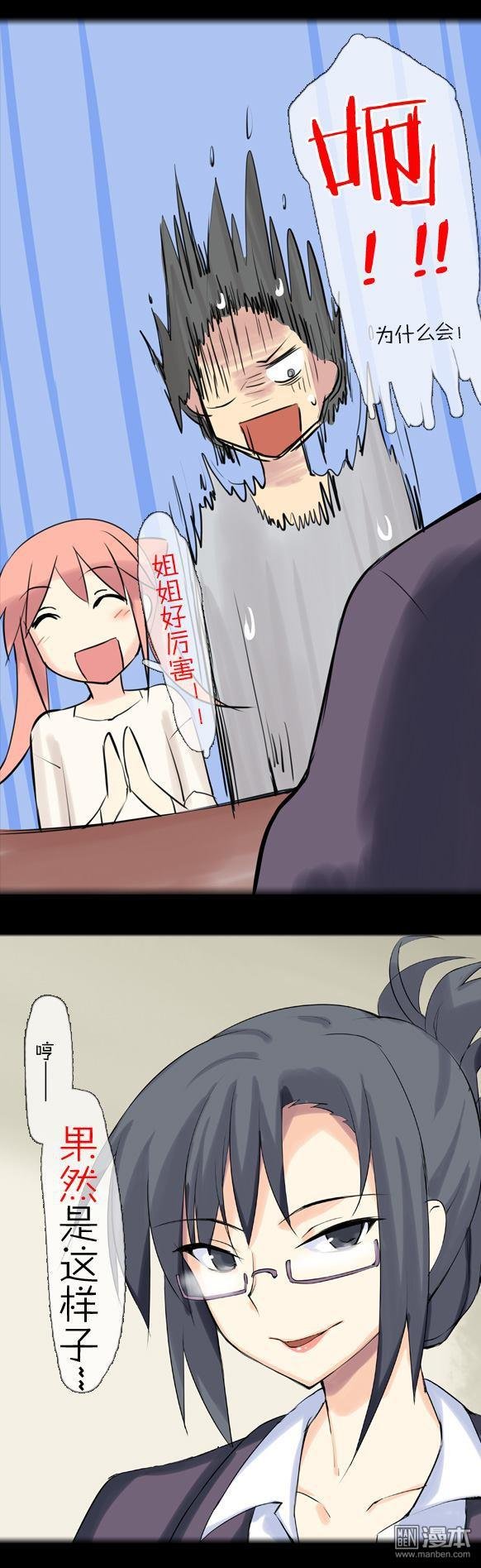 第22话