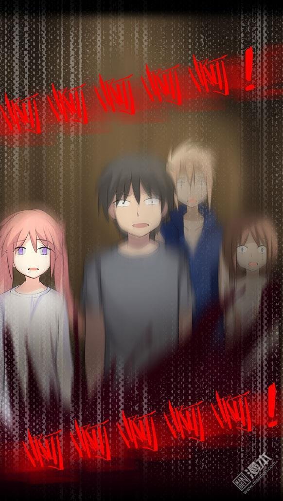 第29话