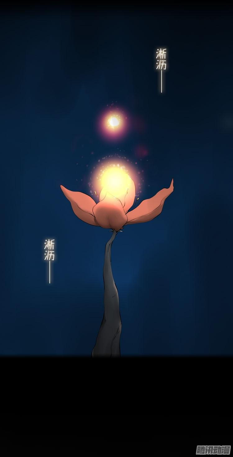 第三十六夜 G胖的阴谋