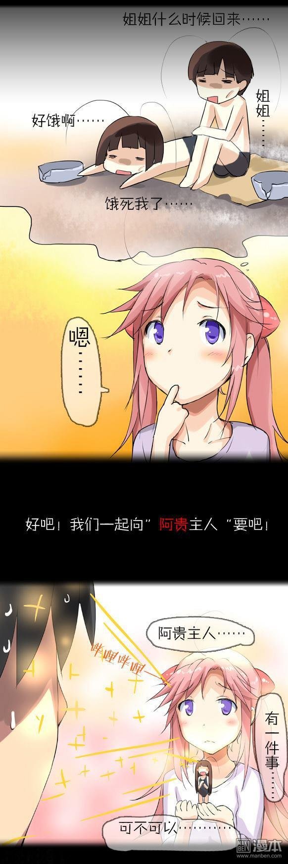 第7话