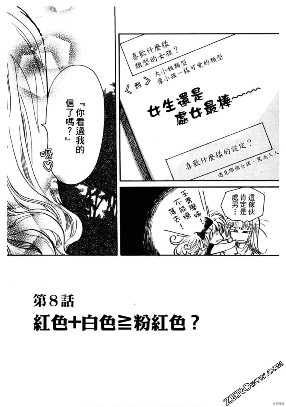 第1卷