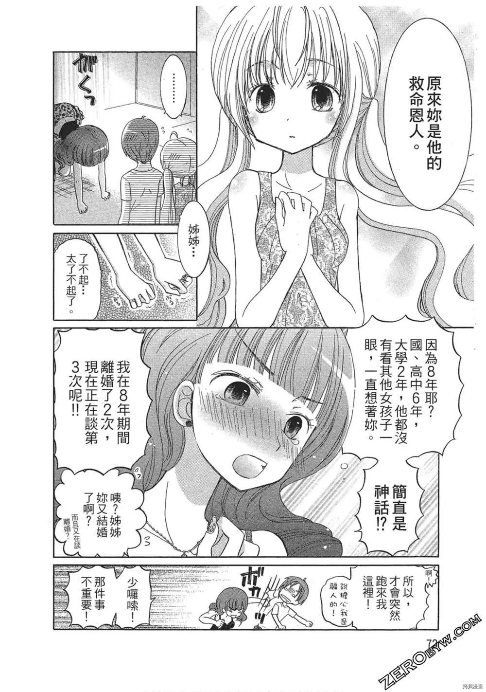 第1卷