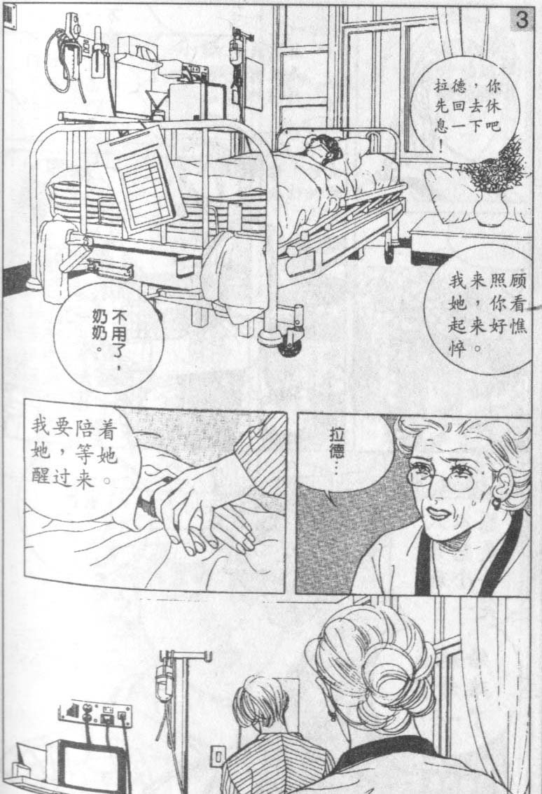 第15卷