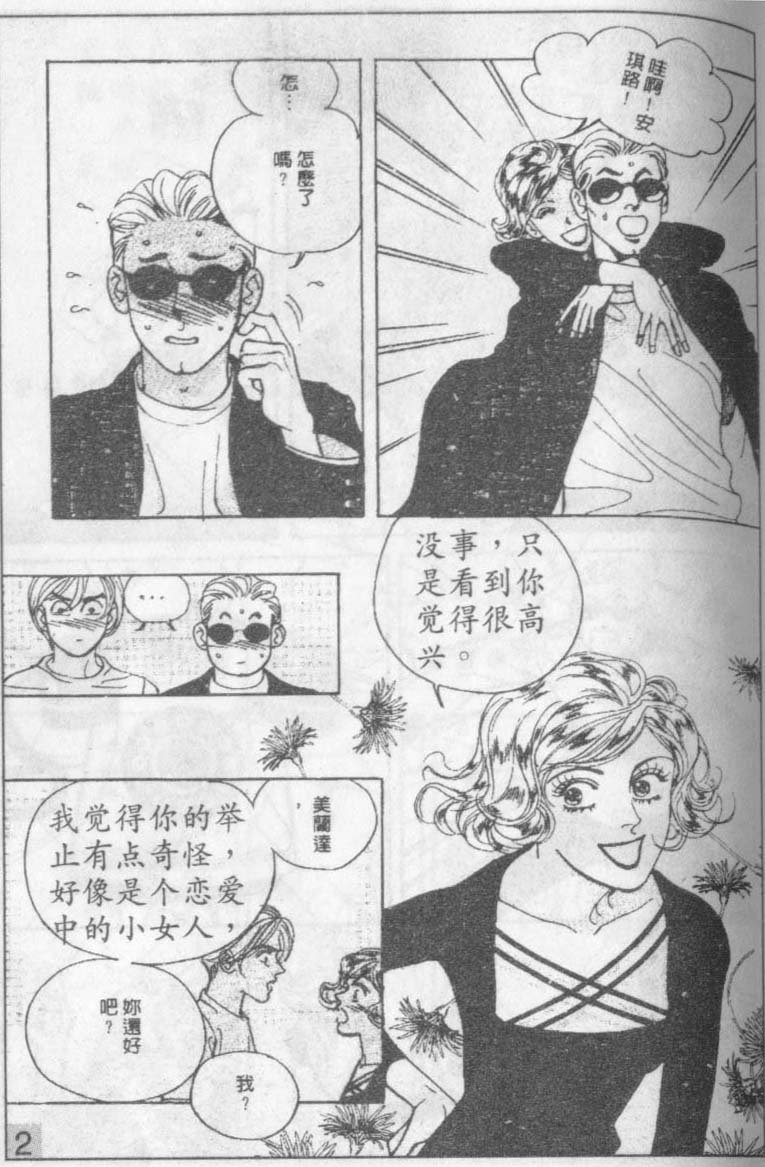 第15卷