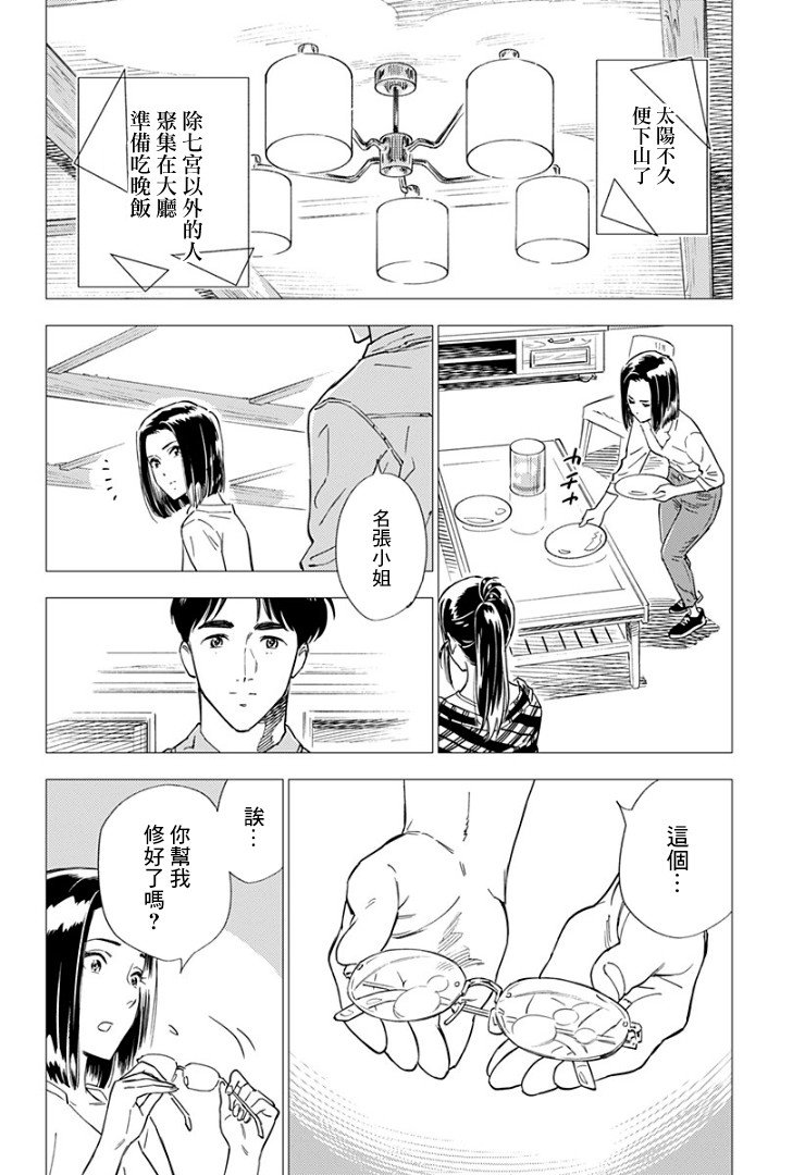 第10话