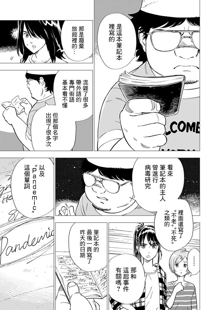 第10话