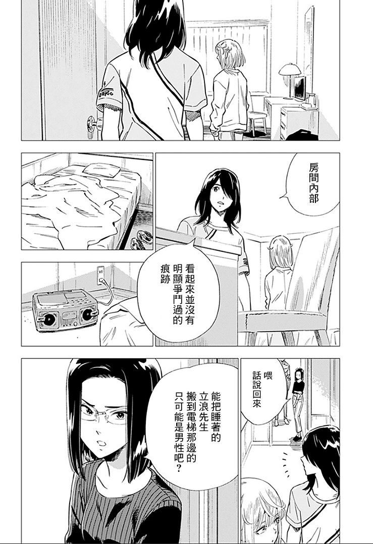 第15话