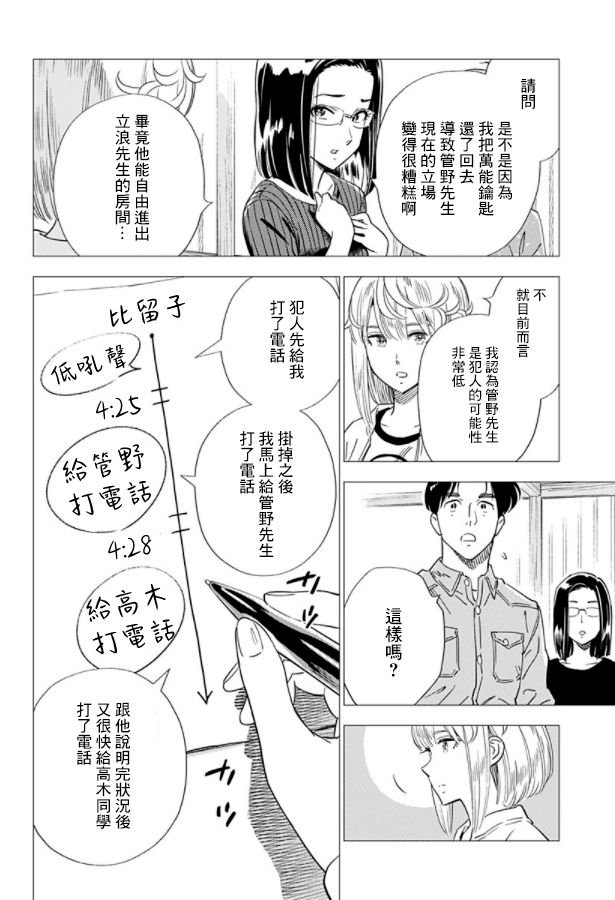 第16话