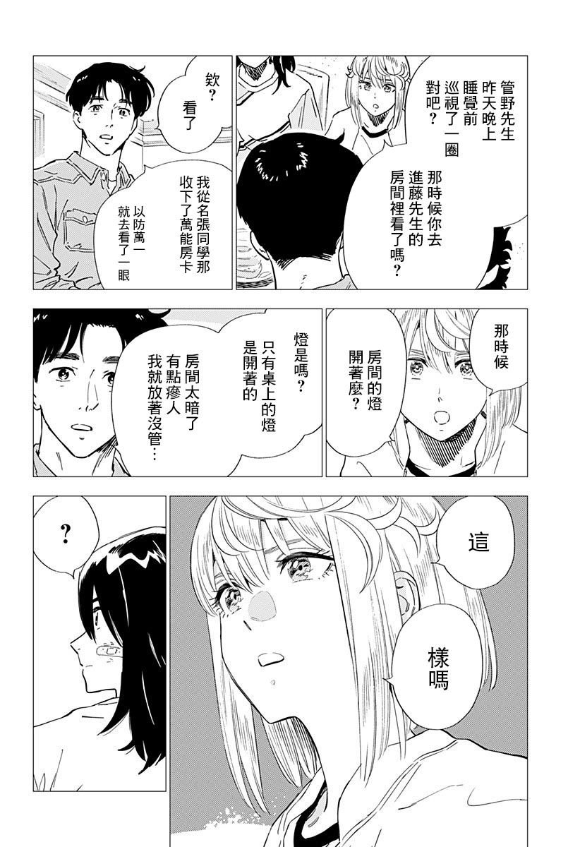第18话