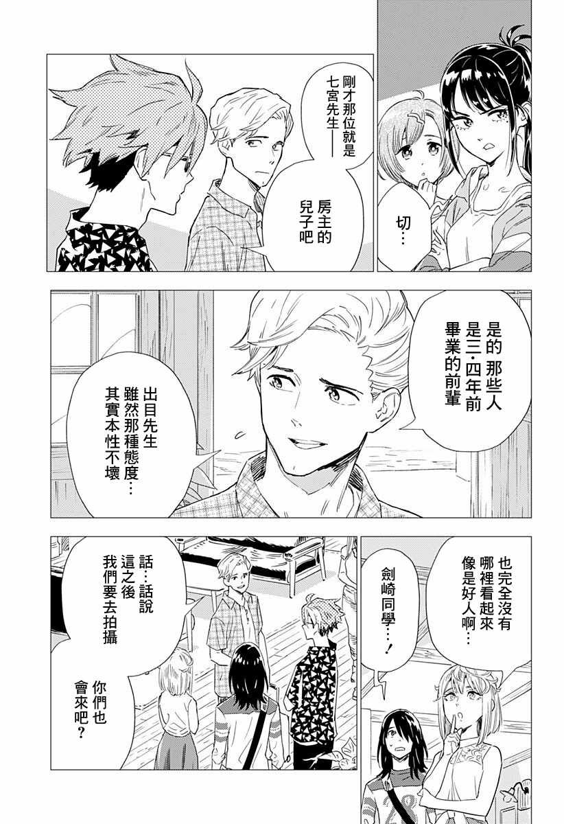 第2话
