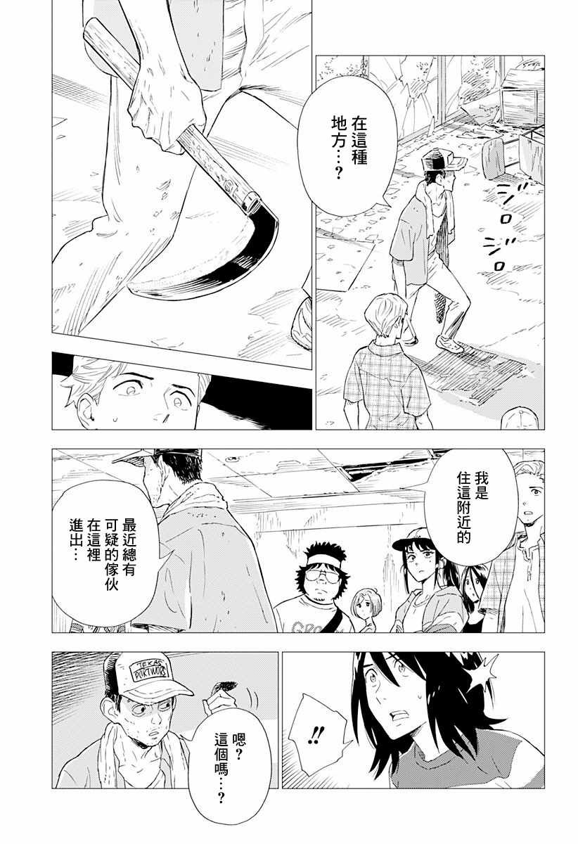 第2话
