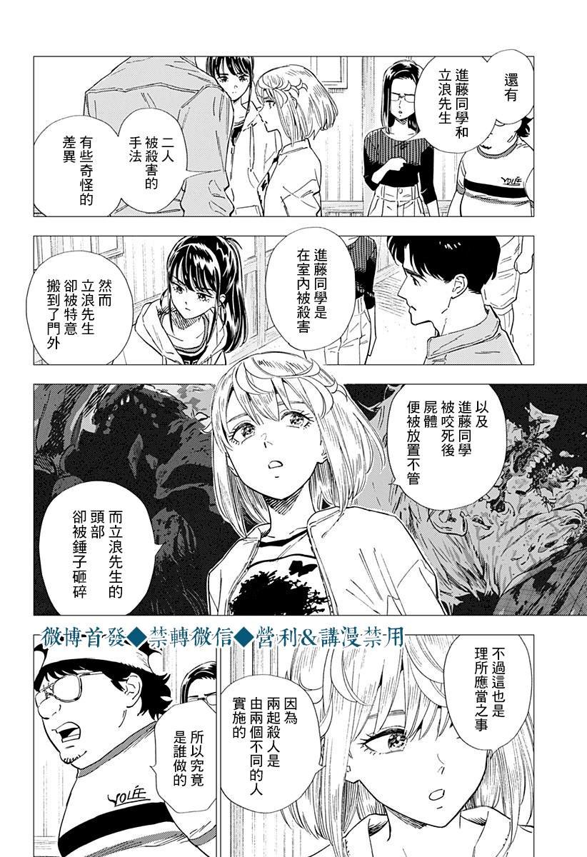 第22话
