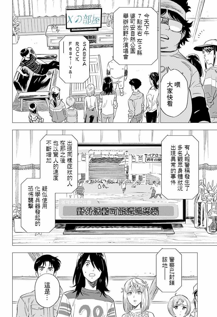第5话