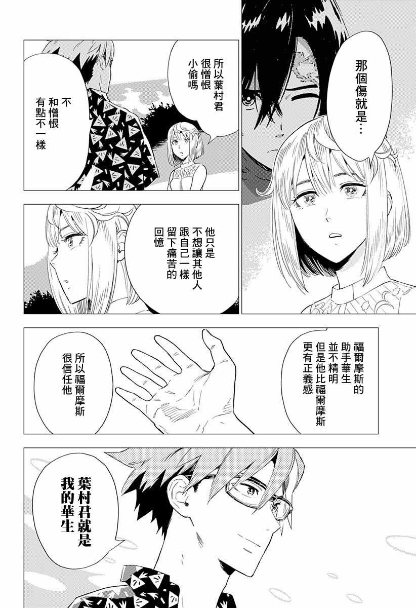 第2.5话