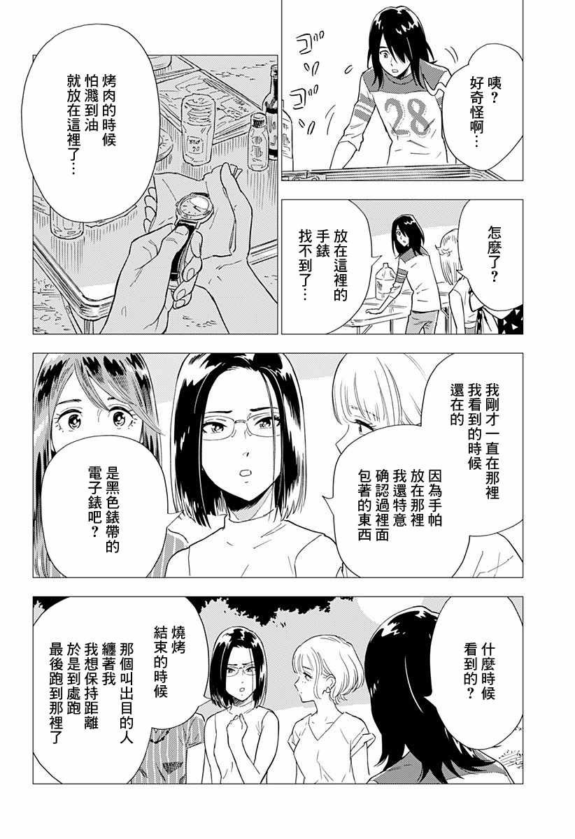 第2.5话
