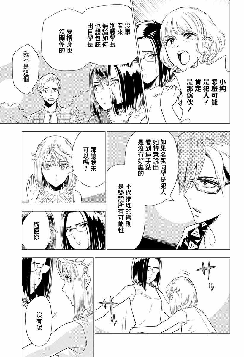 第2.5话