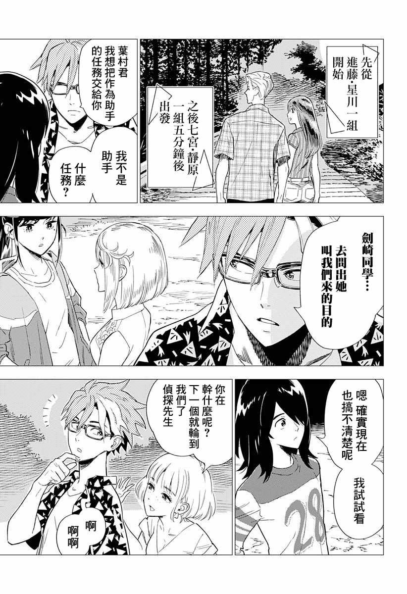 第2.5话
