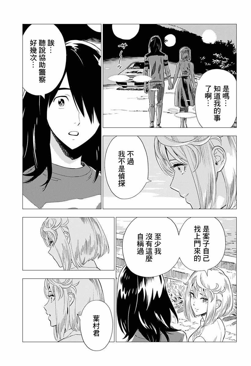 第2.5话
