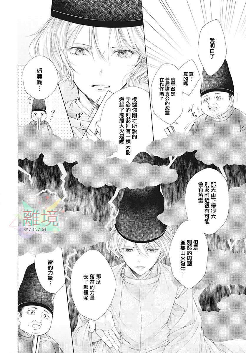 第0话