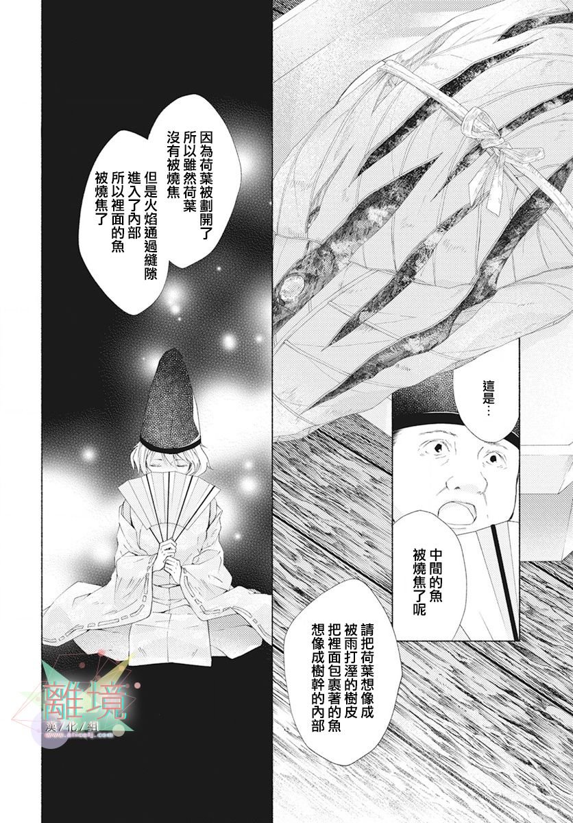 第0话