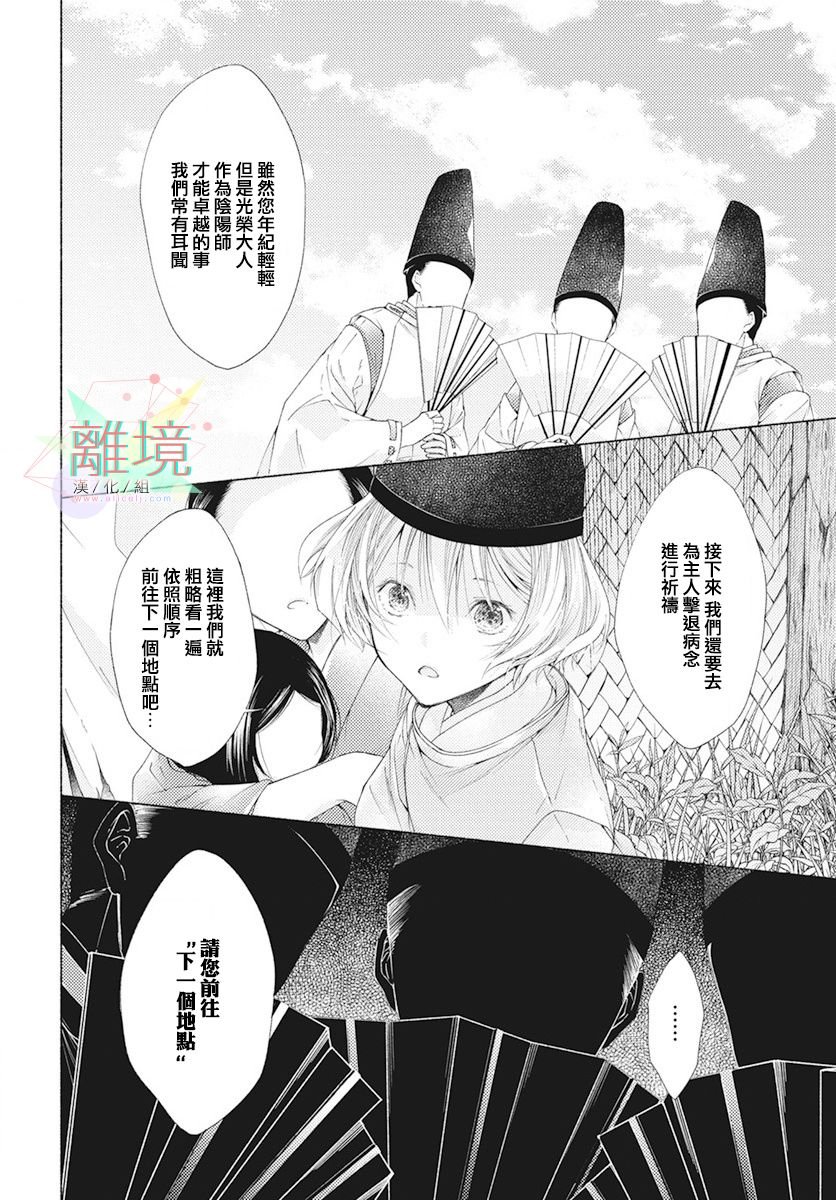 第0话