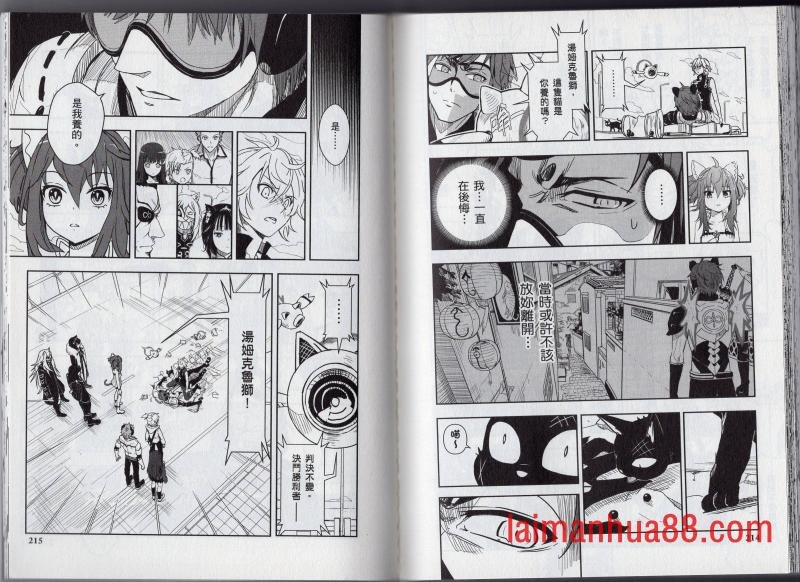 第05卷